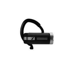 EPOS SENNHEISER ADAPT PRESENCE GREY UC